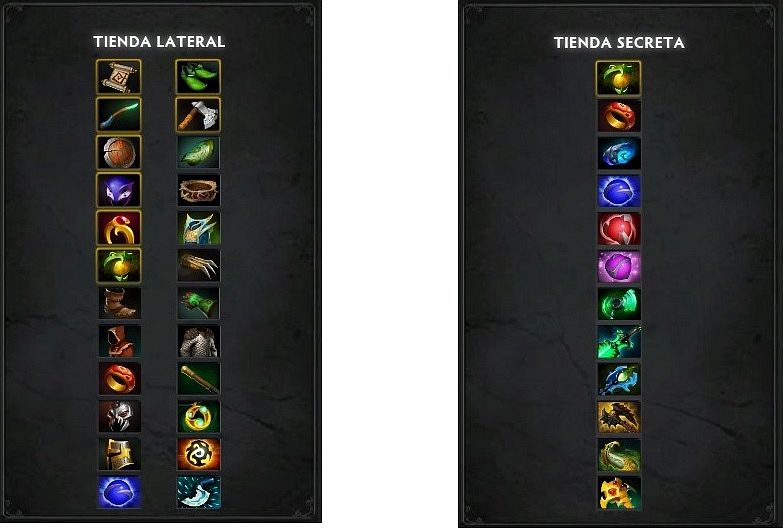 Imagen de DOTA 2