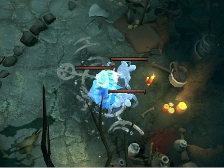 Imagen de DOTA 2