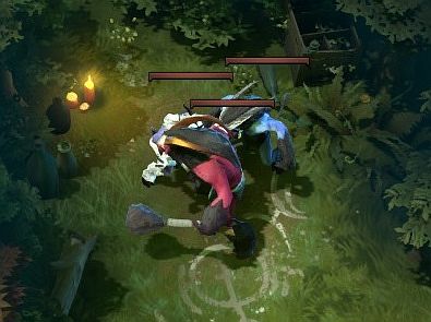 Imagen de DOTA 2