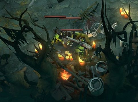 Imagen de DOTA 2
