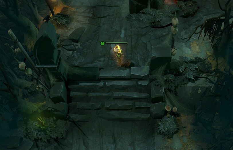 Imagen de DOTA 2
