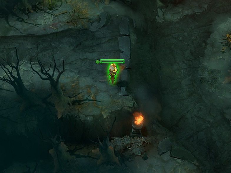Imagen de DOTA 2