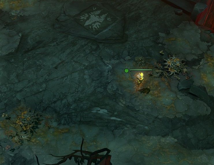 Imagen de DOTA 2