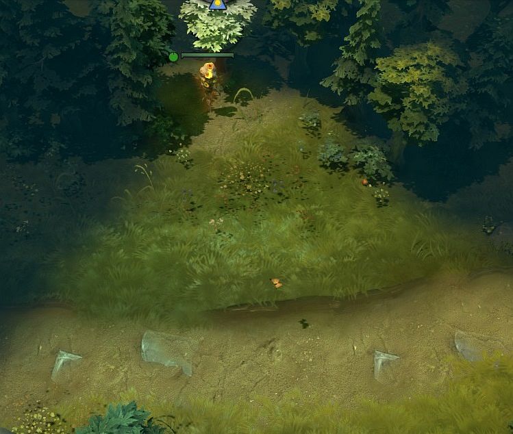Imagen de DOTA 2