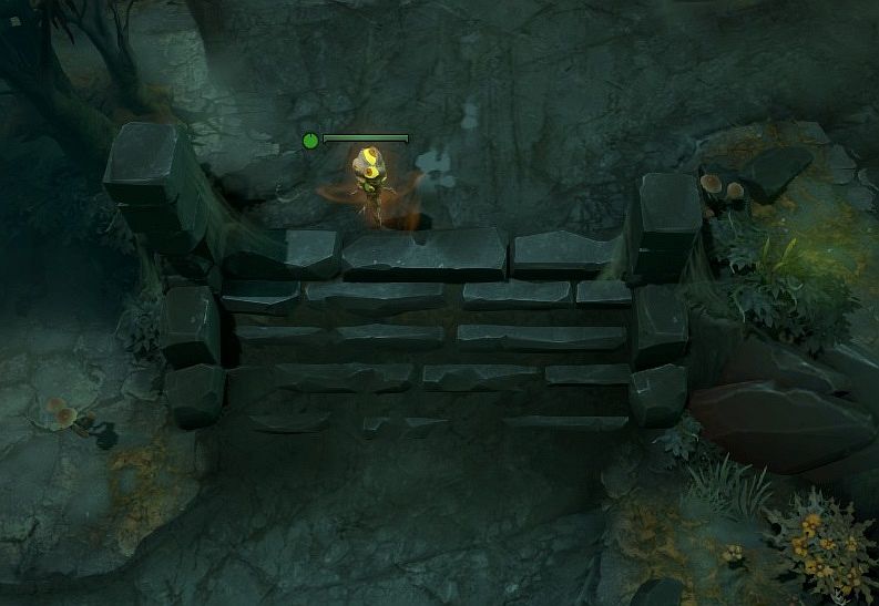 Imagen de DOTA 2