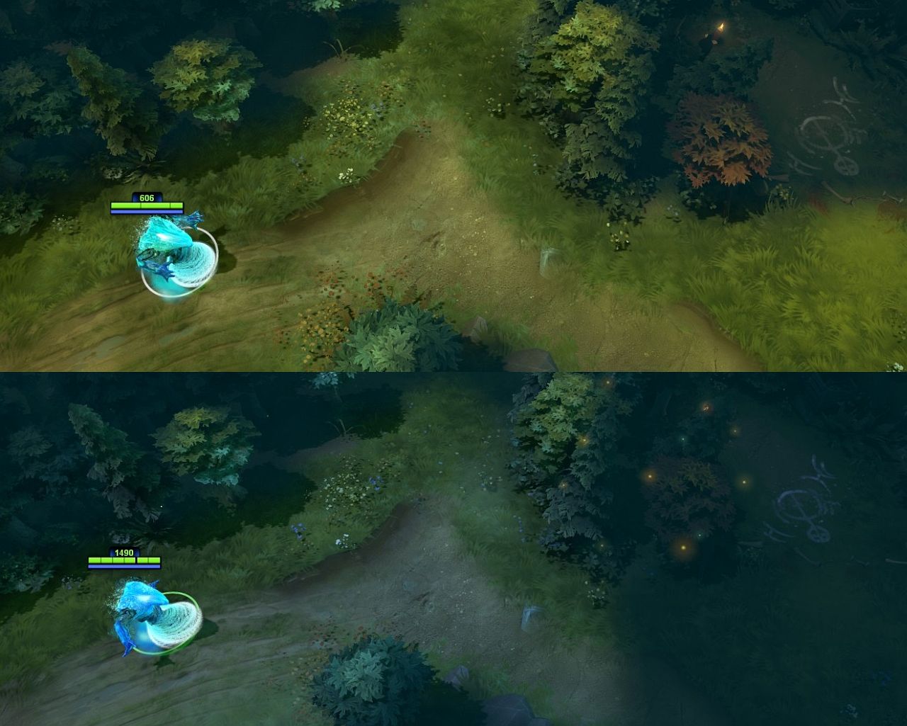 Imagen de DOTA 2