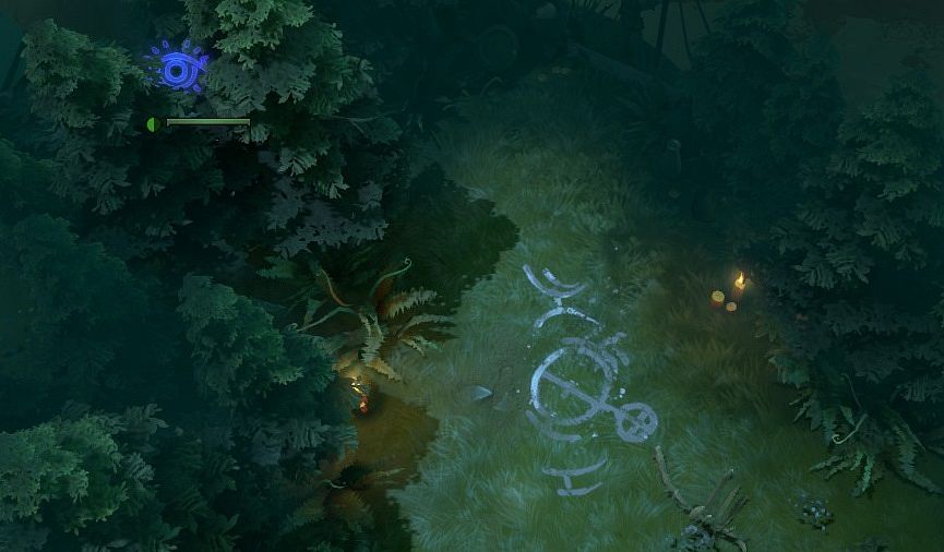 Imagen de DOTA 2