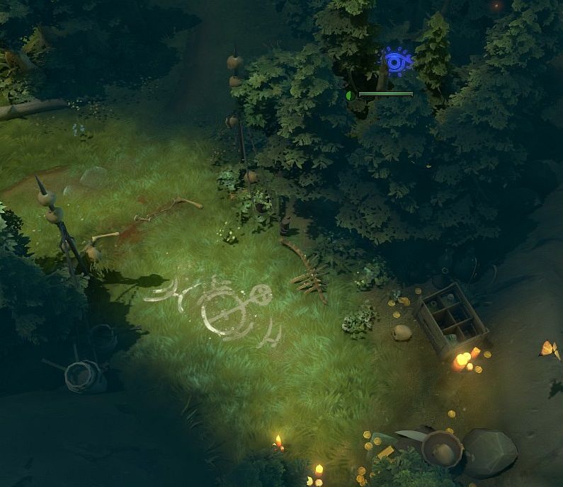 Imagen de DOTA 2