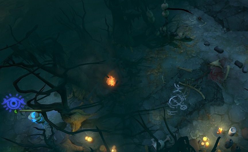 Imagen de DOTA 2