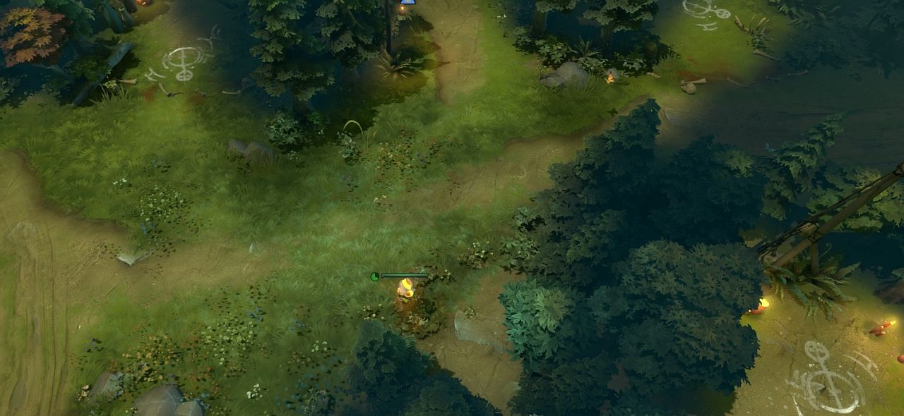 Imagen de DOTA 2