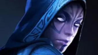 DOTA 2 parece tener asegurada su presencia en la GamesCom