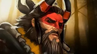 Valve, LunarG y The Brenwill Workshop traen Vulkan a macOS