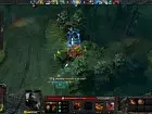 DOTA 2 - Imagen