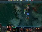 DOTA 2 - Pantalla