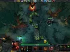 DOTA 2 - Imagen PC