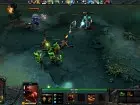 DOTA 2 