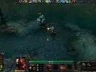 DOTA 2 - Imagen