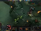 DOTA 2 - Imagen PC