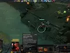 DOTA 2 