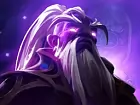 Void Spirit prepara su asalto a DOTA 2 y DOTA Underlords. Tráiler de anuncio
