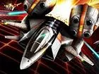 Star Raiders se estrenará mañana en Xbox Live Arcade
