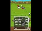 QuickPick Farmer - Imagen DS
