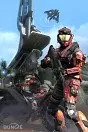 Halo: Reach - Noble Map Pack Xbox 360