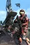 Halo: Reach - Noble Map Pack
