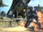 Halo Reach - Noble Map Pack - Imagen Xbox 360