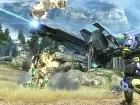 Halo Reach - Noble Map Pack - Imagen