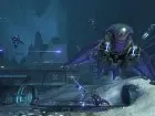 Halo Reach - Noble Map Pack - Pantalla