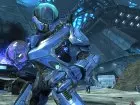 Halo Reach - Noble Map Pack - Imagen Xbox 360