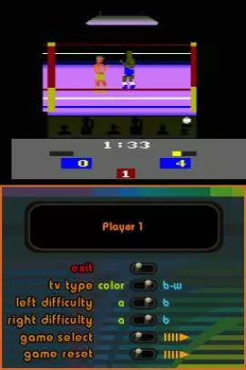 Atari's Greatest Hits: Volume 1