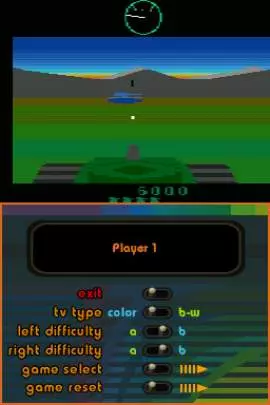 Atari's Greatest Hits Volume 1