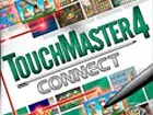 TouchMaster 4: Connect