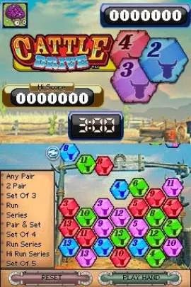 TouchMaster 4 Connect