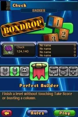 TouchMaster 4 Connect