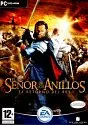 El Señor de los Anillos: El Retorno del Rey PC