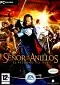 El Señor de los Anillos: El Retorno del Rey