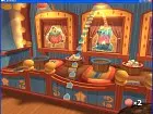 New Carnival Games - Pantalla
