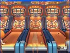 New Carnival Games - Imagen Wii