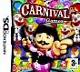 Carnival Games DS