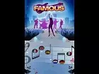 Famous - Imagen DS