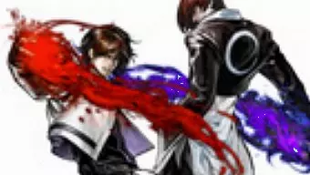 The King of Fighters 2002: Unlimited Match llegará a Xbox Live