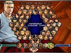 The King of Fighters 2002 Unlimited Match - Imagen