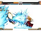 The King of Fighters 2002 Unlimited Match - Imagen Xbox 360