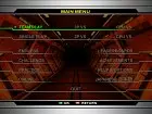 The King of Fighters 2002 Unlimited Match