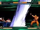 The King of Fighters 2002 Unlimited Match - Imagen
