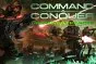Command & Conquer Tiberium Alliances Web