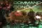 Command & Conquer Tiberium Alliances